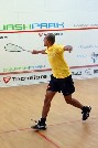 El Hindi Wael squash - 40_DSC_1438w