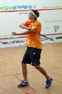 Koukal Jan squash - 75_DSC_1765w