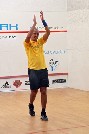 El Hindi Wael squash - 79_DSC_1831w