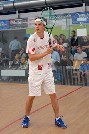 Koukal Jan squash - 05_DSV_1686w