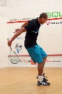 El Hindi Wael squash - 29_DSV_1974w