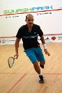 El Hindi Wael squash - 30_DSV_2035w