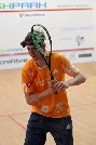 Koukal Jan squash - 42_DSC_1401w