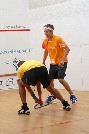 El Hindi Wael, Koukal Jan squash - 43_DSC_1388w