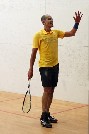 El Hindi Wael squash - 63_DSC_1663w