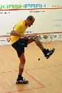 El Hindi Wael squash - 64_DSC_1681w