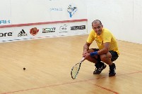 El Hindi Wael squash - 72_DSC_1727w