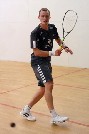 Gaultier Gregory squash - 22_DSC_8802w