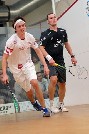 Koukal Jan, Gaultier Gregory squash - 35_DSC_9070w