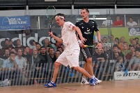 Koukal Jan, Gaultier Gregory squash - 38_DSC_9176w