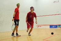 Schneider Patrik squash - wDSC_0953