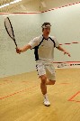 Uherka Ondřej squash - wDSC_1081