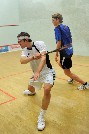 Uherka Ondřej squash - wDSC_1169