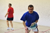 Vratislav Morkus squash - wDSC_4266