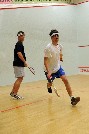 Mareš Přemek squash - wDSC_1270 Mares Premek