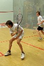 Fiala Jan squash - wDSC_1515