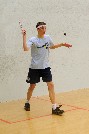 Ryba Jan squash - wDSC_1522