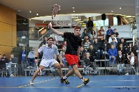 Ondřej Uherka, Ondřej Ertl squash - wDSC_9937