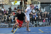 Ondřej Uherka, Ondřej Ertl squash - wDSC_9857