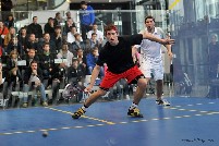 Ondřej Uherka, Ondřej Ertl squash - wDSC_9689