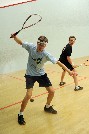 Ryba Jan squash - wDSC_1538