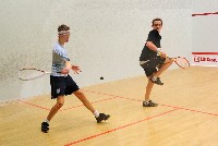 Ryba Jan squash - wDSC_1547