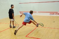 Zeman David squash - wDSC_1583