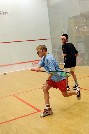 Zeman David squash - wDSC_1601