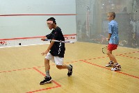 Zeman David squash - wDSC_1605