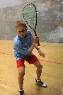 Zeman David squash - wDSC_1608