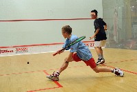 Zeman David squash - wDSC_1628