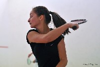 Tereza Malotová squash - wDSC_0884