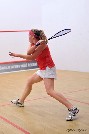 Petra Václavková squash - wDSC_0879