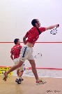 Lukáš Jelínek squash - wDSC_0740