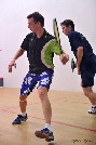 Marek Hlaváč, Petr Steiner squash - wDSC_0684