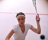 Lucie Fialová squash - wDSC_0678