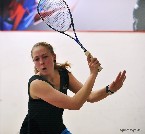 Lucie Luksová squash - wDSC_0652