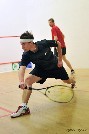 Richard Nádvorník squash - wDSC_0520