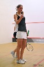 Jana Sigačevová squash - wDSC_0507