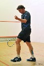 Jan Daňsa squash - wDSC_0477