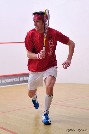 Jan Čaboun squash - wDSC_0459