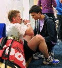 Filip Michalský, Přemek Mareš squash - wDSC_0454