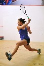 Eva Vedralová squash - wDSC_0338