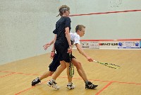 Kolínský Daniel, Štandera Zbyněk squash - wDSC_1762 Kolinsky, Standera