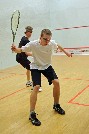 Štandera Zbyněk, Kolínský Daniel squash - wDSC_1769 Standera, Kolinsky