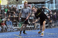 Lukáš Jelínek, Jaroslav Čech squash - wDSC_1748