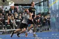 Jaroslav Čech, Lukáš Jelínek squash - wDSC_1744