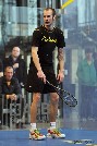 Lukáš Jelínek squash - wDSC_1741