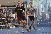 Lukáš Jelínek, Jaroslav Čech squash - wDSC_1732