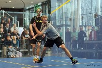 Jaroslav Čech, Lukáš Jelínek squash - wDSC_1725